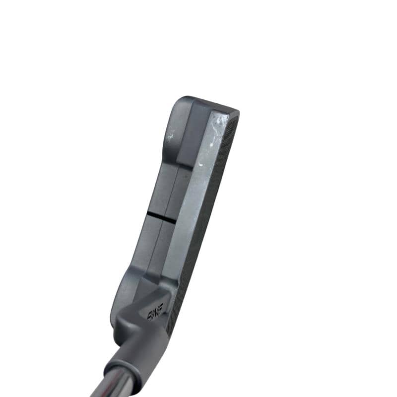 �r�h�f�l�`�@�f�@�`�m�r�d�q�@�R�S�C���`�i�o�o�U�O�j�@���t�e�B