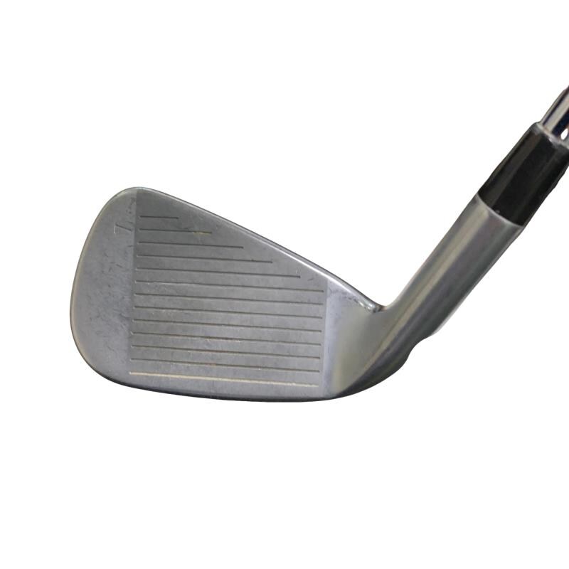 ���Q�O�O�@�W�r�i���{���F�W�{�Z�b�g�j