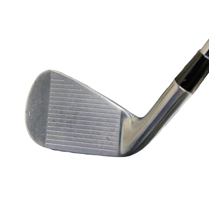 �s�t�m�d�@�O�P�@�b�a�@�W�r�i���{���F�V�{�Z�b�g�j