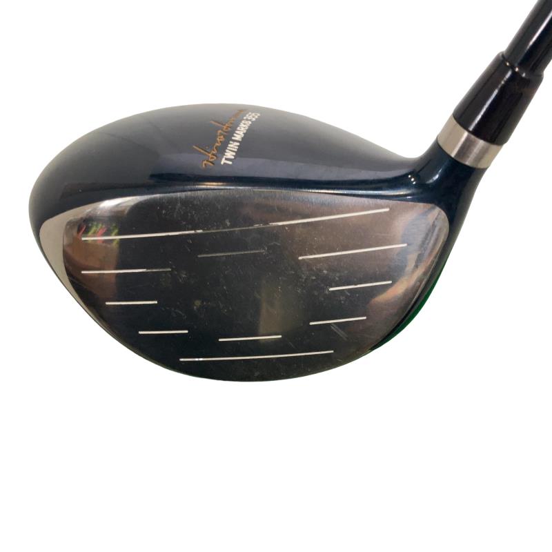 �s�������@�l���������@�R�T�T�s���@�P�O�D�T°