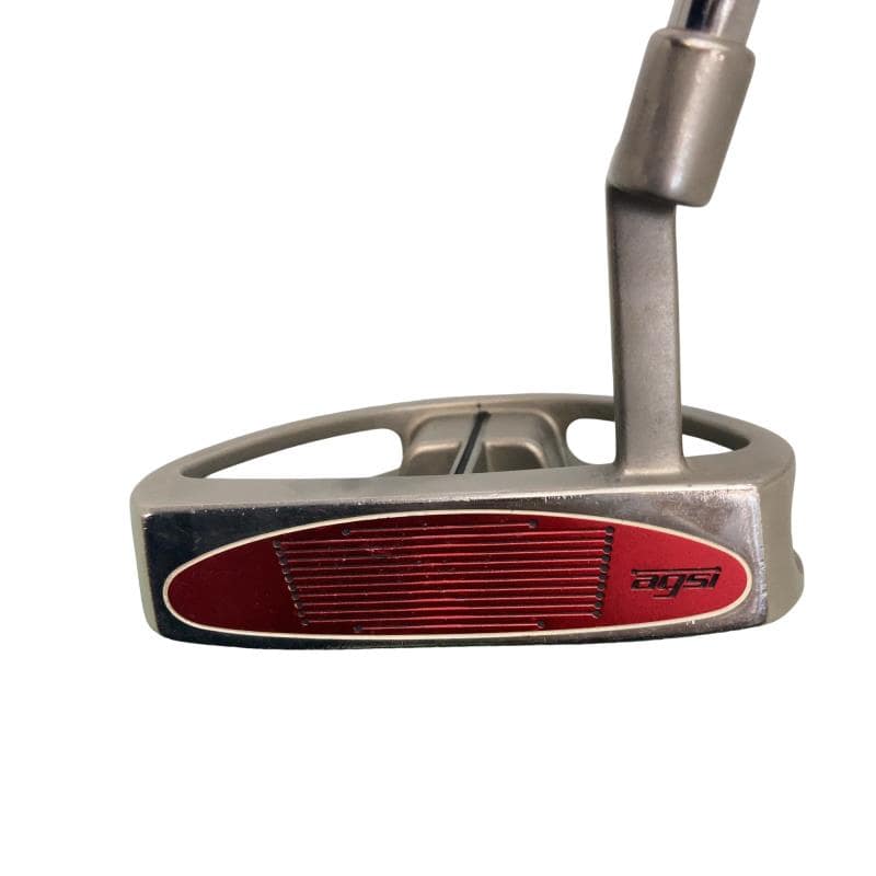 �q���������@���������{�@�b�n�q�y�`�@�R�S�C���`