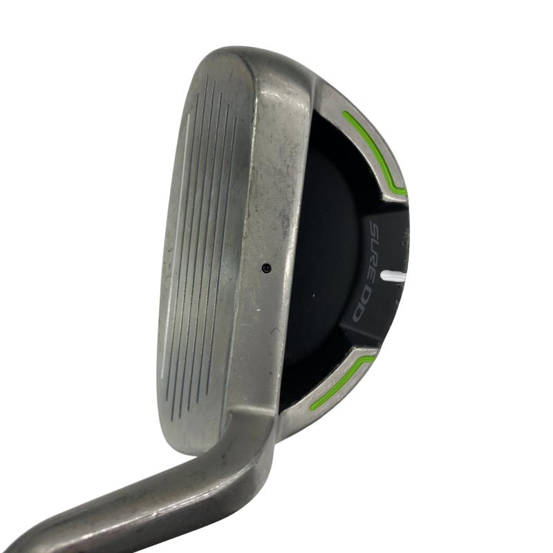 �r�t�q�d�@�c�c�@�b�o�@�S�S�i�R�S�C���`�j