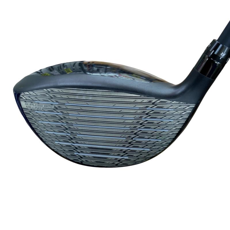 �a�q�h�c�f�d�r�s�n�m�d�@�a�Q�@�g�s�@�P�O�D�T°