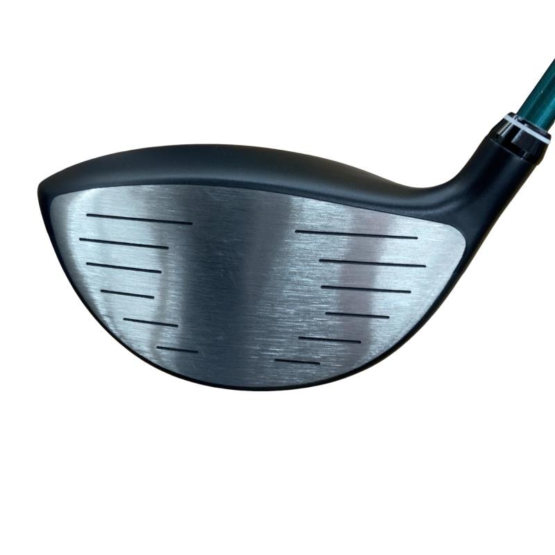 �`�r�s�q�n�@�o�q�d�l�h�t�l�i�Q�O�Q�Q�j�@�P�O�D�T°