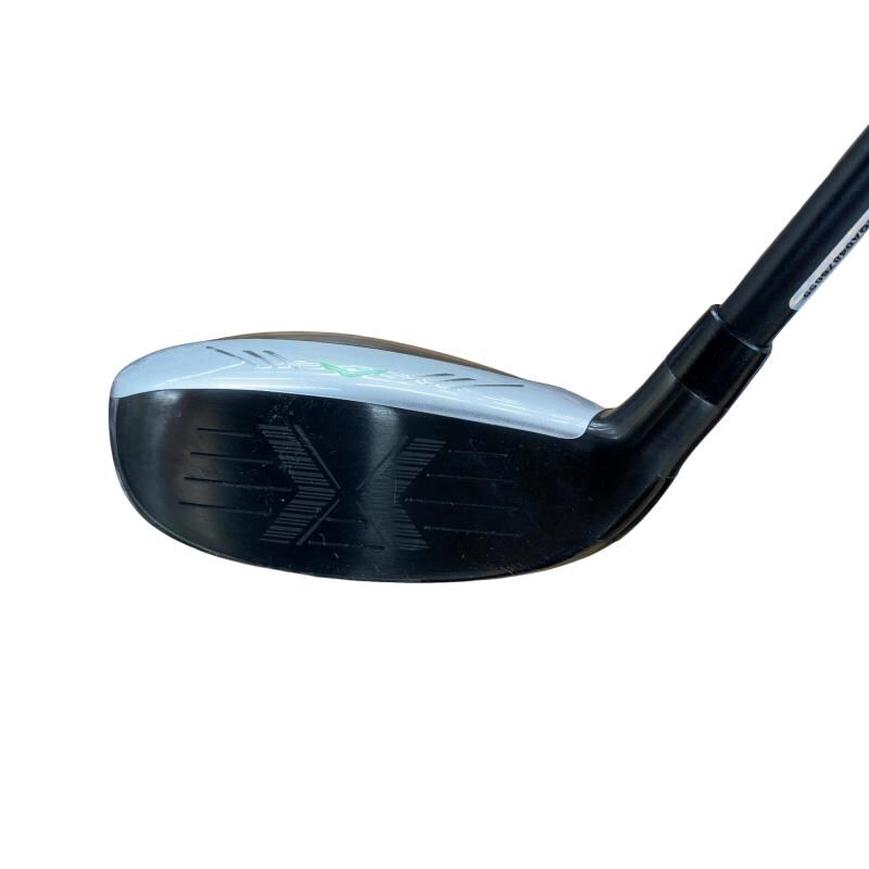 �w�w�h�n�i�Q�O�Q�Q�j�@�������@�g�R