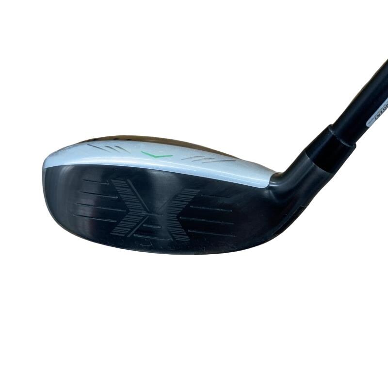 �w�w�h�n�i�Q�O�Q�Q�j�@�������@�g�S