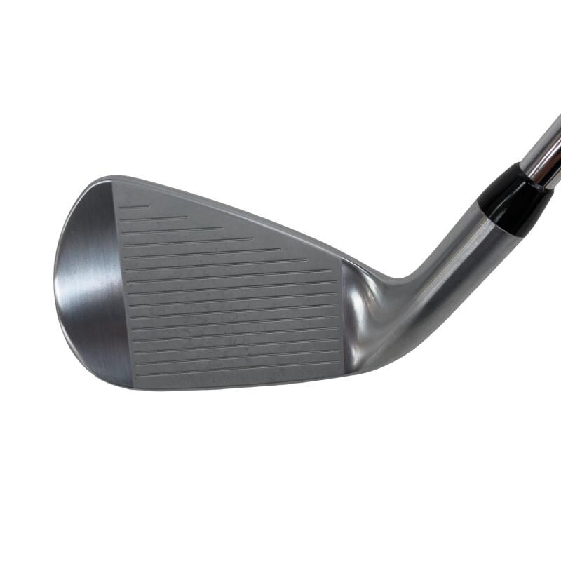 �w�w�h�n�i�Q�O�Q�Q�j�@�������@�V�r�i���{���F�V�{�Z�b�g�j