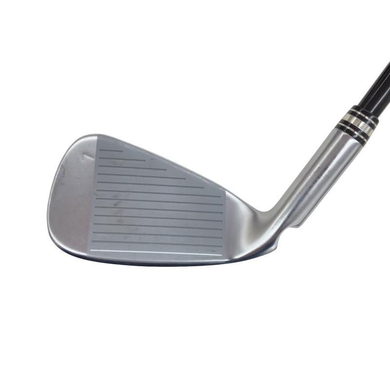 �f�S�R�O�@�@�U�r�i���{���F�U�{�Z�b�g�j