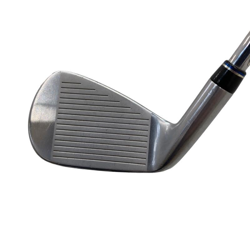 �w�w�h�n�@�e�n�q�f�d�c�i�Q�O�P�V�j�@�W�r�i���{���F�V�{�Z�b�g�j