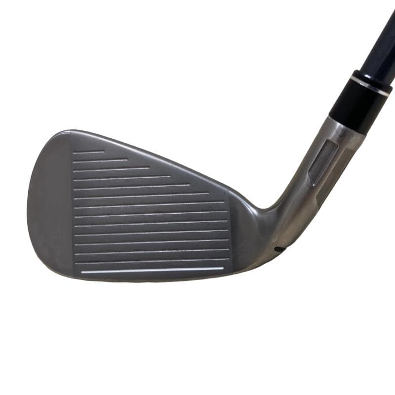 �r�s�d�`�k�s�g�@�@�T�r�i���{���F�T�{�Z�b�g�j