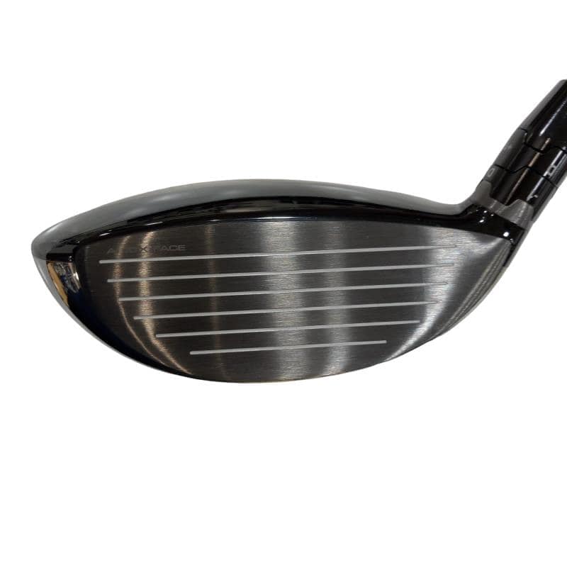 �d�k�x�s�d�@�������@�R�v