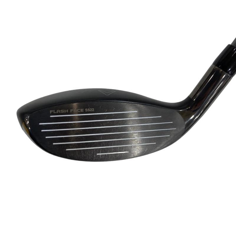 �q�n�f�t�d�@�r�s�@�o�q�n�@�t�Q