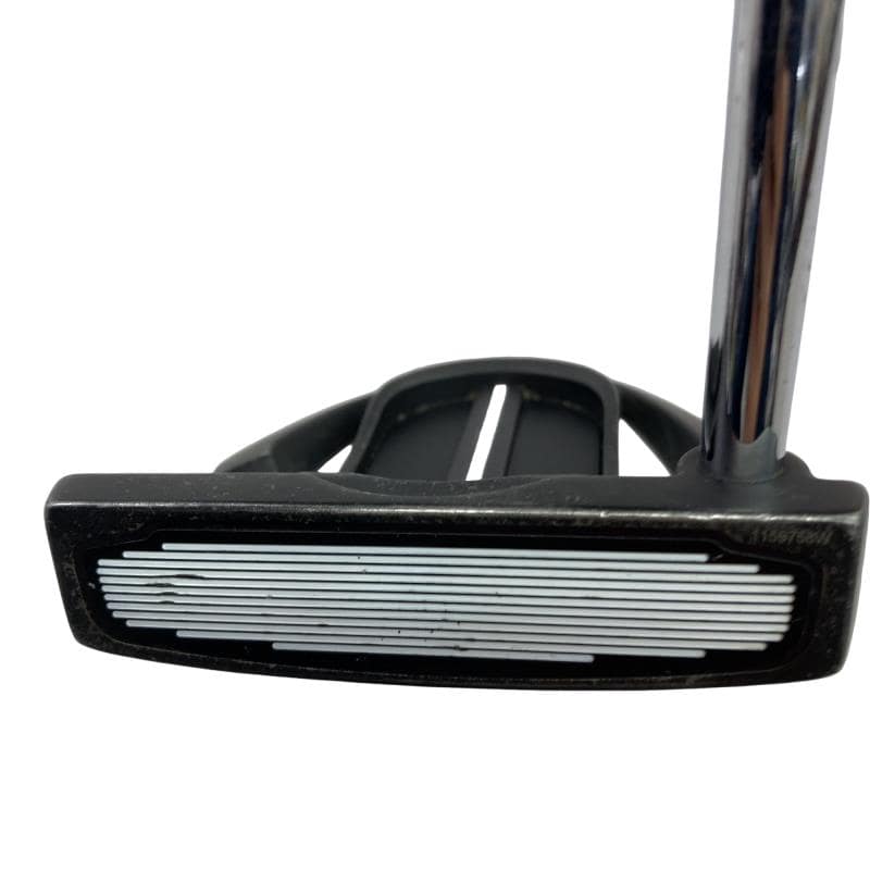 �r�������������������@�s�q�@�r�����������@�R�R�D�O�C���`