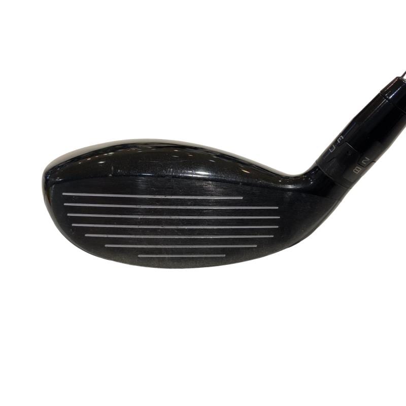 �X�P�R�@�g�@�Q�P°