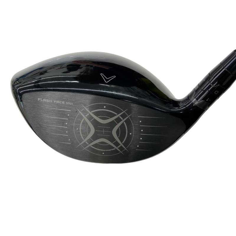 �d�o�h�b�@�l�`�w�@�@�X°