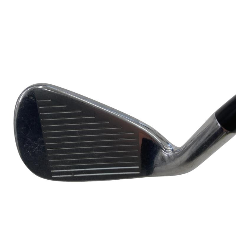 �l�`�u�q�h�j�@�@�T�r�i���{���F�T�{�Z�b�g�j