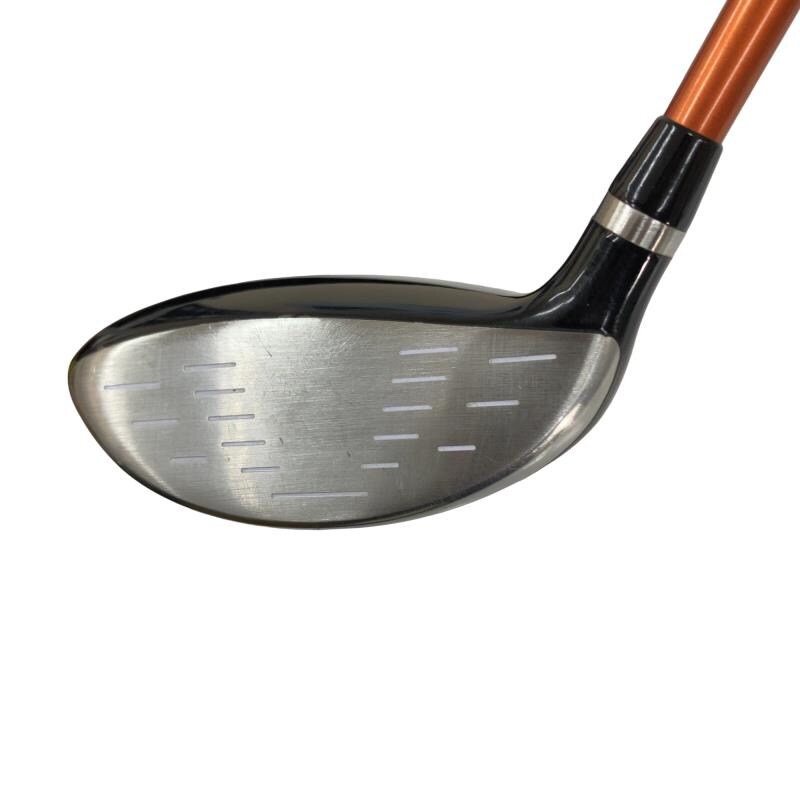 �q�l�w�i�Q�O�P�U�j�@�T�v