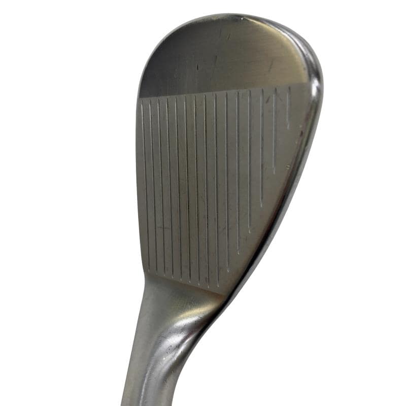 �n�o�t�r�@�r�o�@�N�����@�T�O°�^�P�O°�r