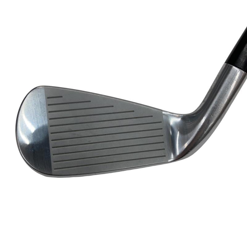 �r�q�h�w�n�m�@�y�q�|�t�s�h�@�t�S