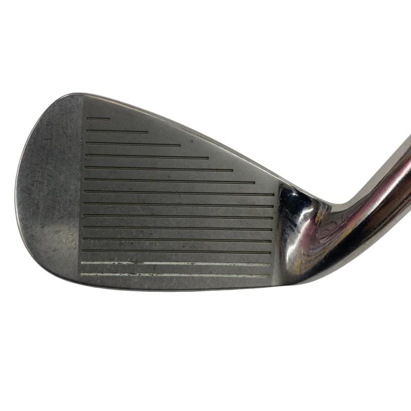 �s�n�t�q�r�s�`�f�d�@�u���p�i�Q�O�P�Q�j�@�W�r�i���{���F�U�{�Z�b�g�j