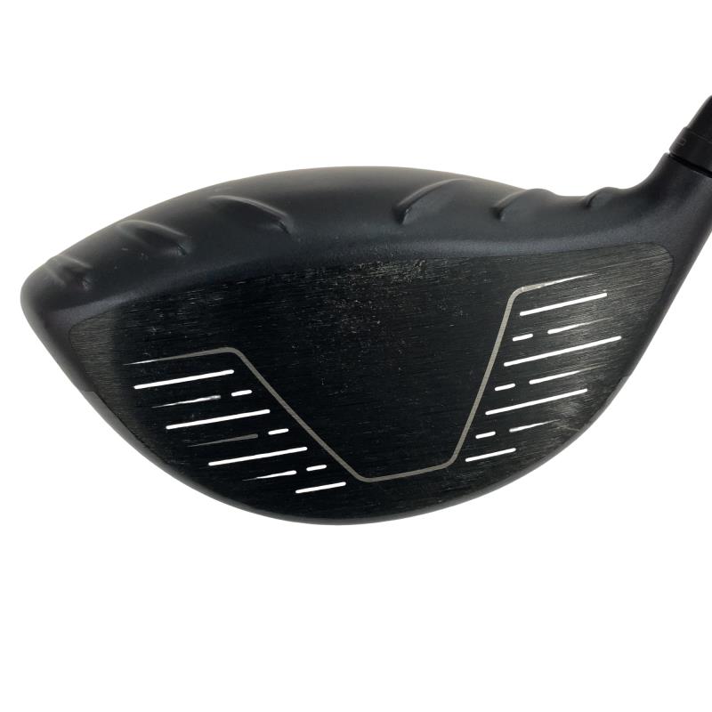 �f�S�P�O�@�k�r�s�@�P�O�D�T°