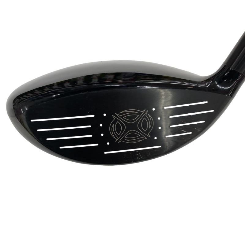 �w�@�g�n�s�@�@�R�v