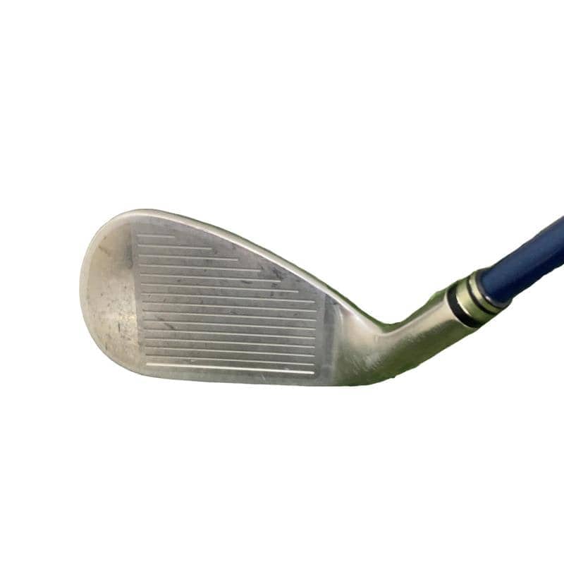 �w�w�h�n�i�Q�O�P�S�j�@�W�r�@���f�B�[�X�i���{���F�W�{�Z�b�g�j