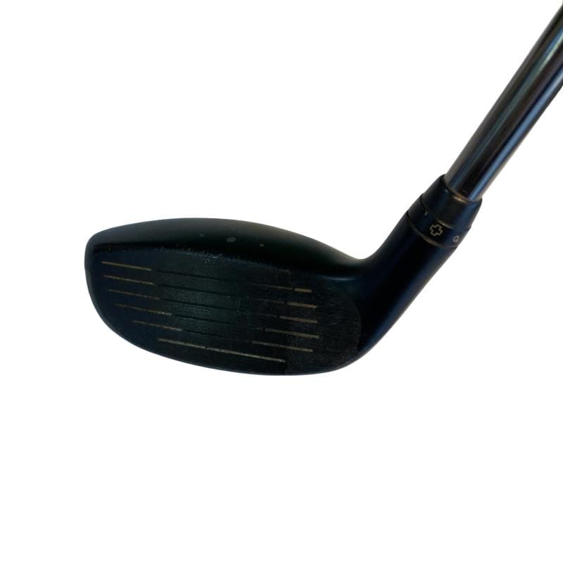 �f�S�Q�T�@�t�S�i�A�[�R�X�����j