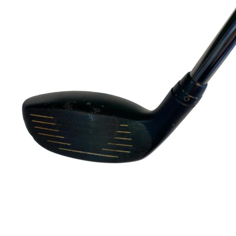 �f�S�Q�T�@�t�R�i�A�[�R�X�����j