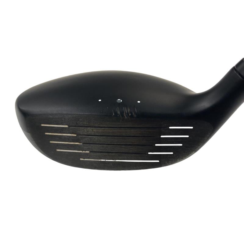 �f�S�Q�T�@�l�`�w�@�T�v�i�A�[�R�X�t���j