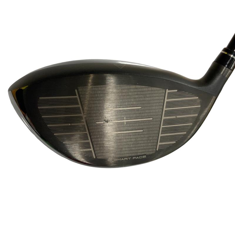 �o�`�q�`�c�x�l�@�`���@�r�l�n�j�d�@�l�`�w�@�e�`�r�s�@�P�O�D�T°