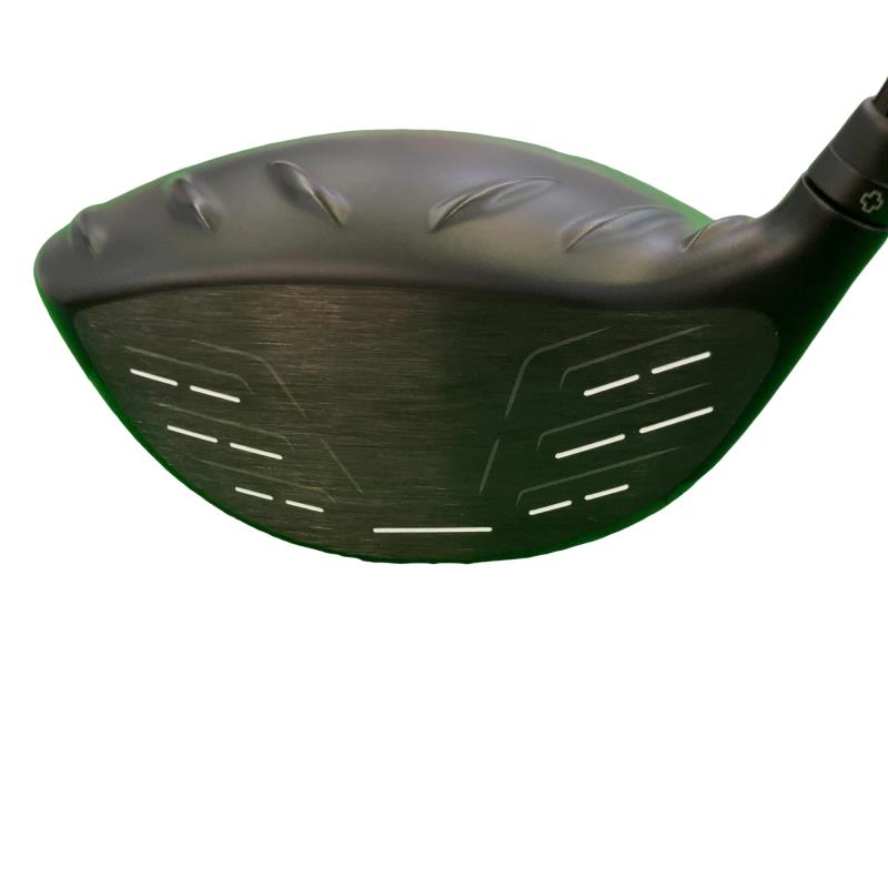 �f�S�R�O�@�l�`�w�@�P�O�D�T°