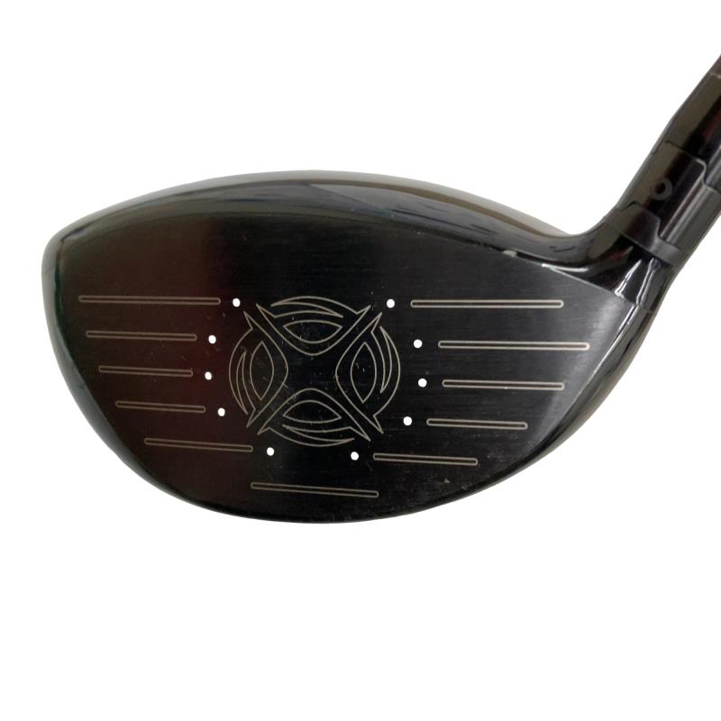 �w�@�g�n�s�@�P�O�D�T°