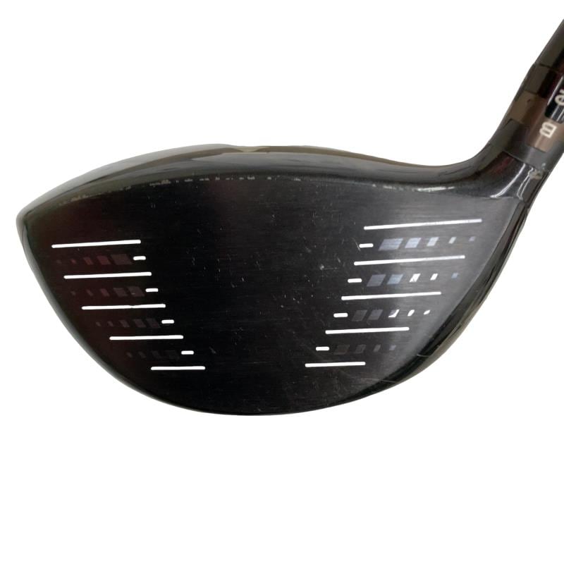 �X�P�R�@�c�R�@�@�X�D�T°