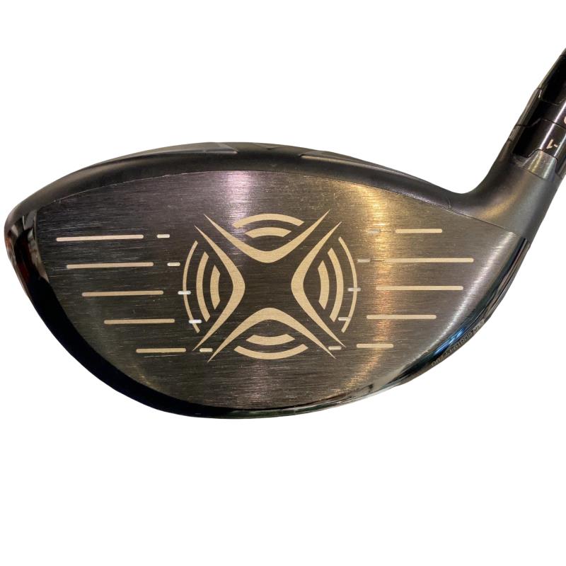 �w�q�@�P�U�@�@�X�D�T°