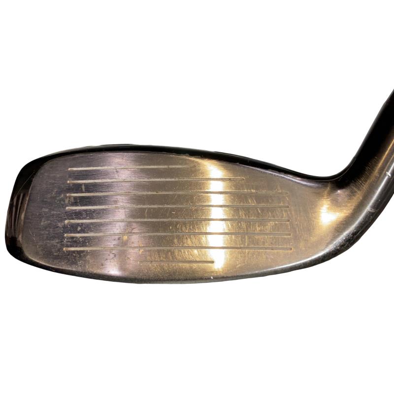 �q�n�f�t�d�@�r�s�`�q�@�t�S