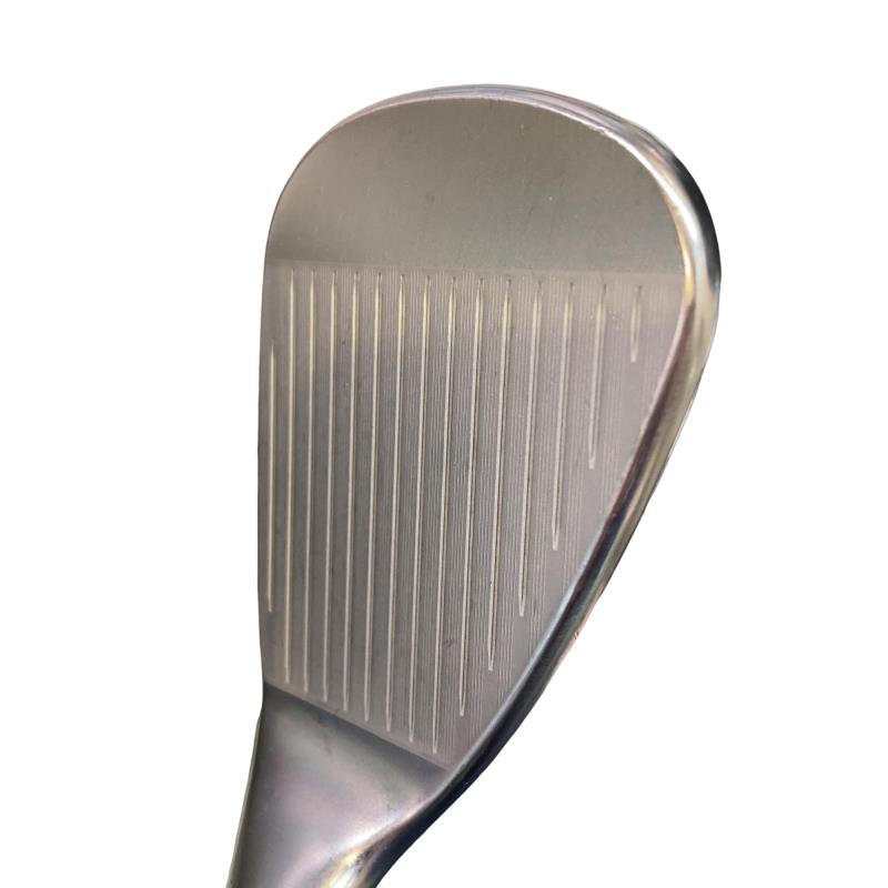 �l�c�@�T�@�i�`�v�r�@�N�����@�S�U°�^�P�O°�r