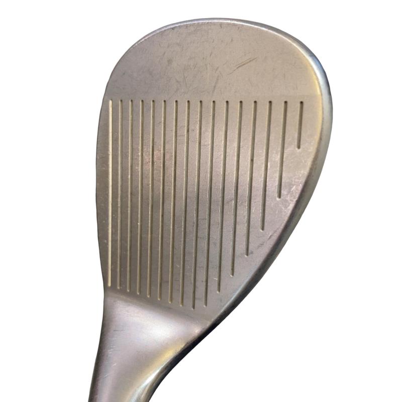 �b�����������������@�r�l�`�q�s�@�r�n�k�d�@�s�x�o�d�|�r