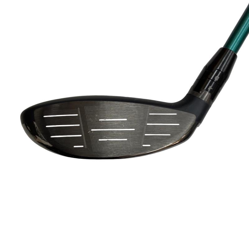 �o�`�q�`�c�x�l�@�@�R�v