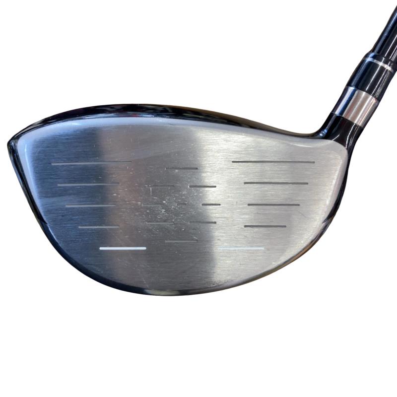 �m�d�w�f�d�m�i�Q�O�P�U�j�@�s�x�o�d�|�S�U�O�@�P�O�D�T°