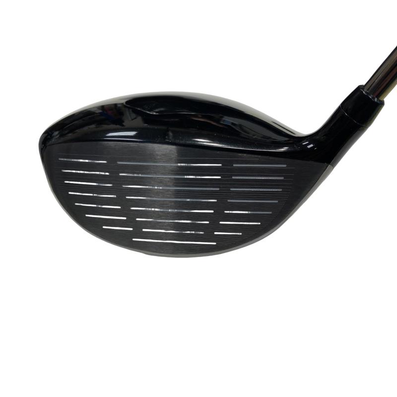 �s�n�t�q�@�a�@�w�c�|�T�@�@�X�D�T°