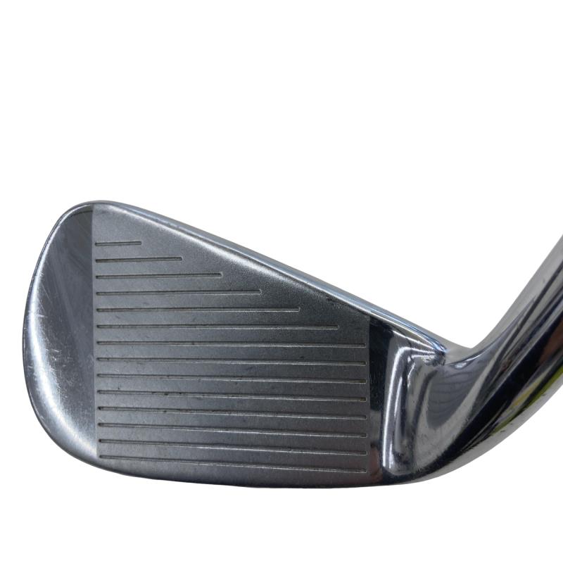 �q�P�P�@�@�W�r�i���{���F�W�{�Z�b�g�j