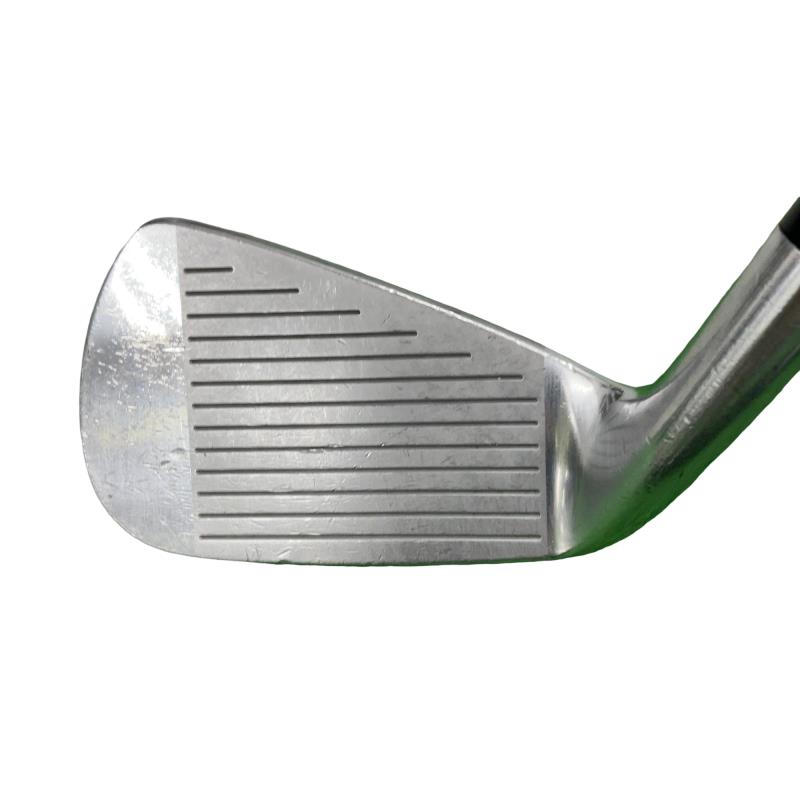 �s�n�t�q�r�s�`�f�d�@�w�|�a�k�`�c�d�@�f�q�@�b�|�P�@�U�r�i���{���F�T�{�Z�b�g�j