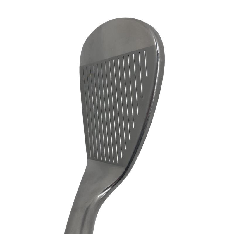 �c�i�|�T�@�S�W°