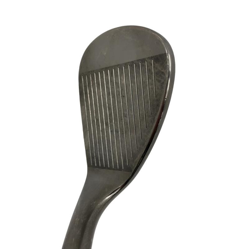 �c�i�|�U�@���C�g�u���b�N�@�T�U°