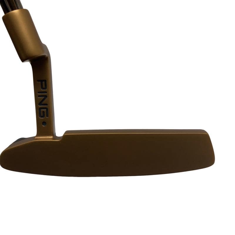 �g�d�o�o�k�d�q�@�`�m�r�d�q�@�Q�i���������@�\�t���j�i�o�o�T�X�j�@���t�e�B