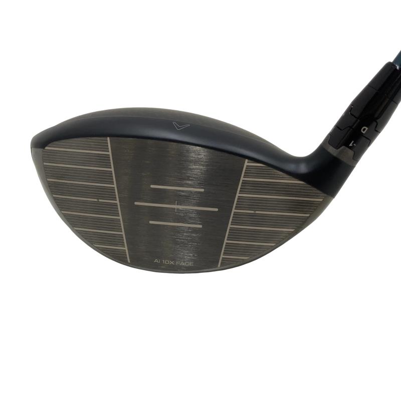 �d�k�x�s�d�@�w�@�P�O�D�T°