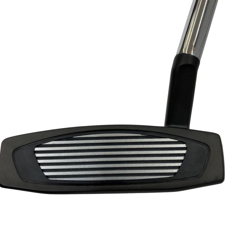 �r�����������@�f�s�@�r�o�k�h�s�a�`�b�j�@�X���[���X�����g�@�R�S�C���`