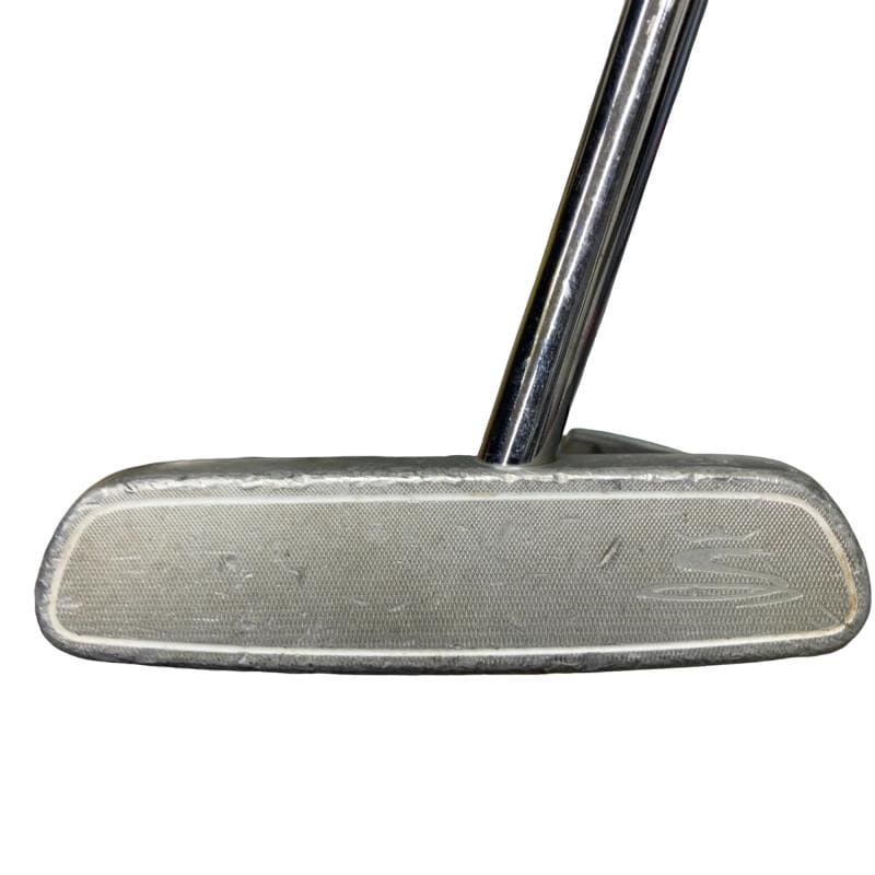 �j�h�m�f�@�����������@�n�o�s�h�b�`�@�r�k�|�O�Q