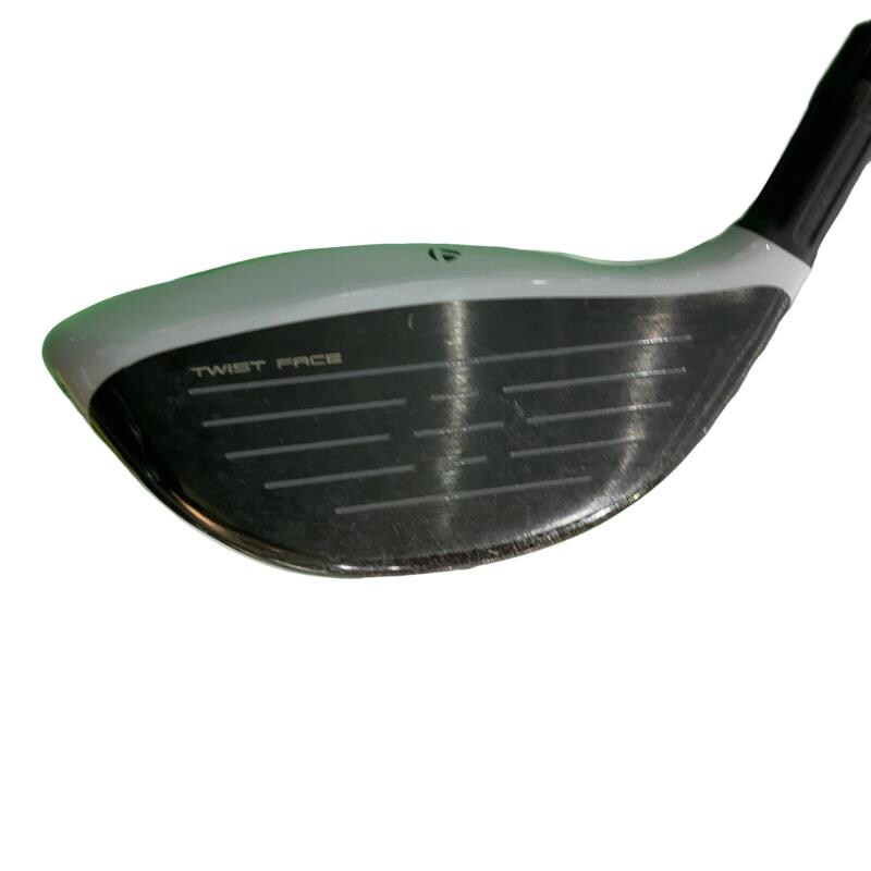 �r�h�l�@�l�`�w�@�T�v